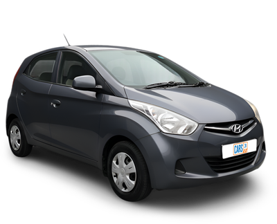 Hyundai Eon-img